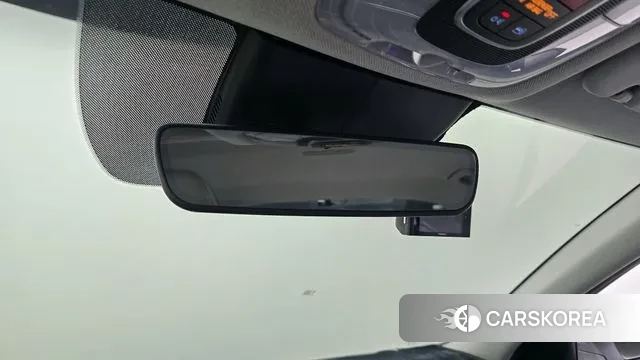 Hyundai Avante (CN7) id 3427540 из Кореи 10