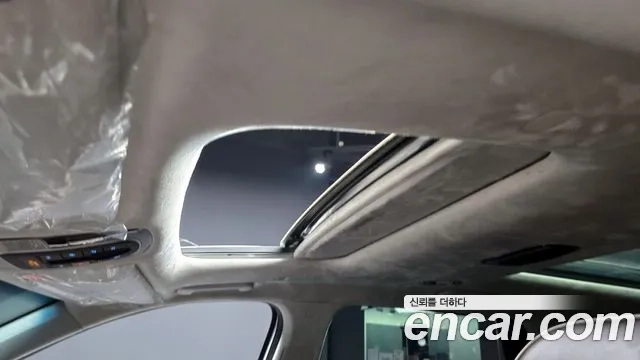 Hyundai The New Palisade id 2862786 из Кореи 10