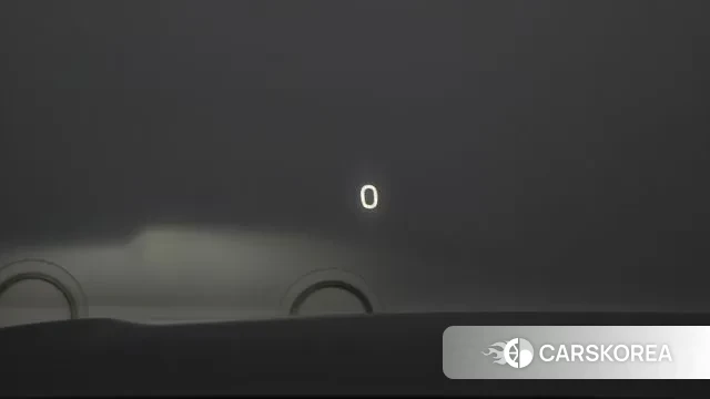 Volvo S90 id 3406306 из Кореи 10