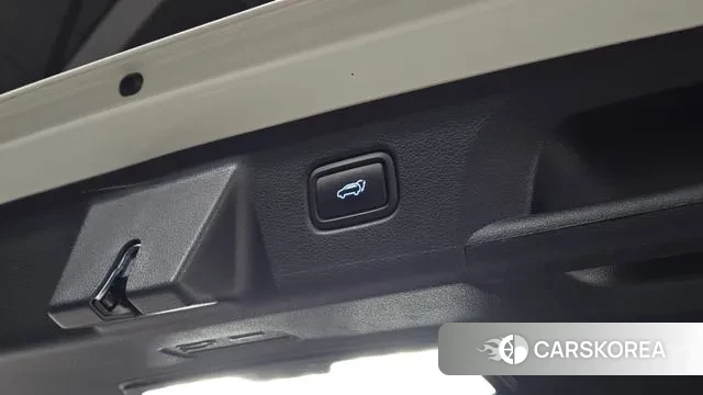 Hyundai Palisade id 3443488 из Кореи 10