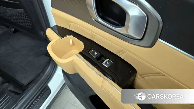 Kia Sorento 4th Generation id 3587685 из Кореи 10