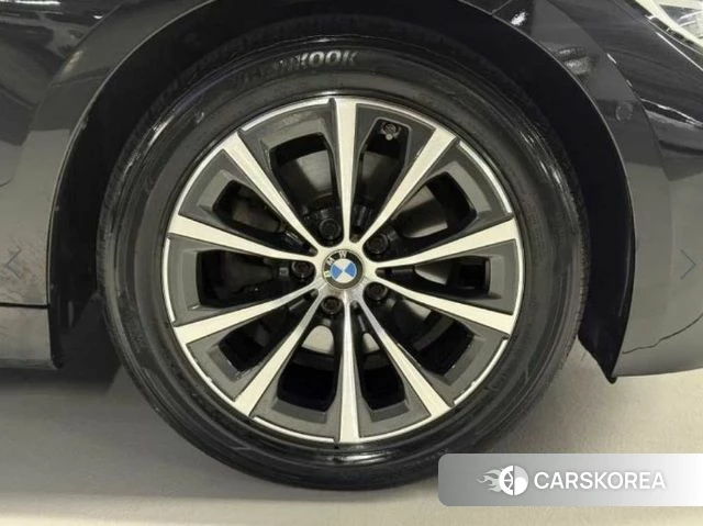 BMW 3 Series (G20) id 4662564 из Кореи 10