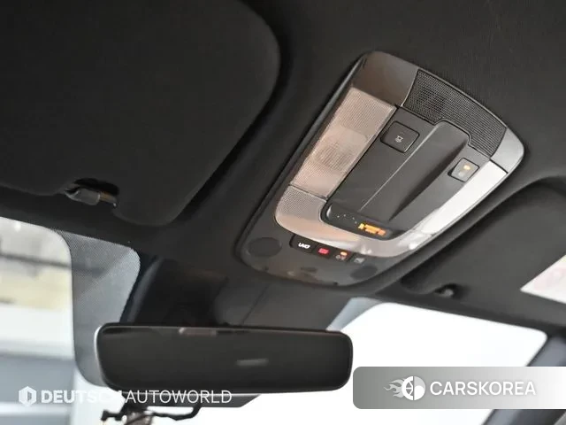 Kia Sorento 4th Generation id 3433675 из Кореи 10