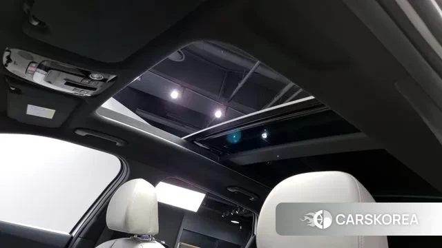 Kia Sorento 4th Generation id 3002493 из Кореи 10