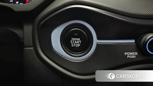 Hyundai Veloster (JS) id 4430376 из Кореи 10