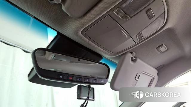 Hyundai Kona Electric id 4390299 из Кореи 10