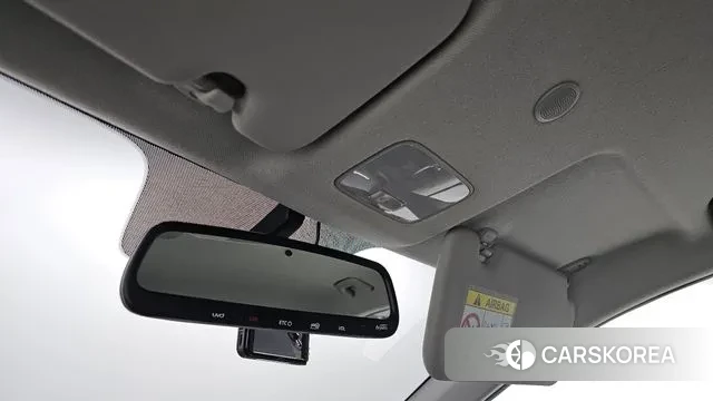 Kia Morning Urban (JA) id 2965647 из Кореи 10