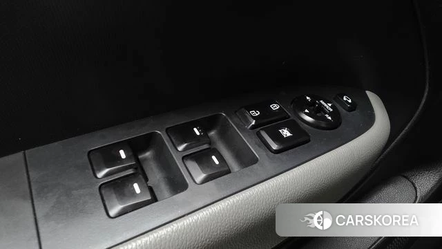 Kia The New Ray id 4647901 из Кореи 10