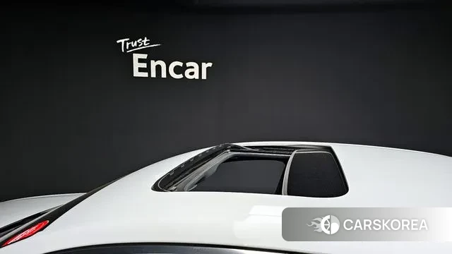 Audi A4 (B9) id 3402640 из Кореи 10