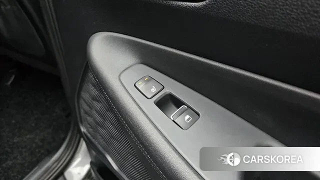 Hyundai The New Santa Fe id 3676000 из Кореи 10