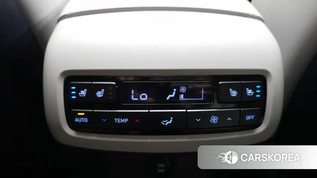 Hyundai The New Palisade id 4646086 из Кореи 10