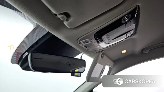 Kia K5 3rd generation id 3218252 из Кореи 10