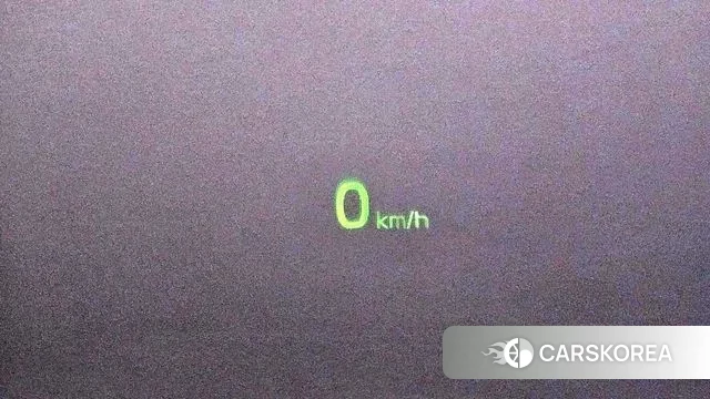 Kia Mohave Master id 3402209 из Кореи 10