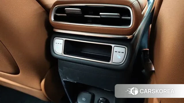 Genesis GV80 id 3231173 из Кореи 10