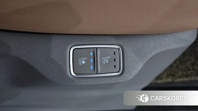 Hyundai Staria id 3517724 из Кореи 10