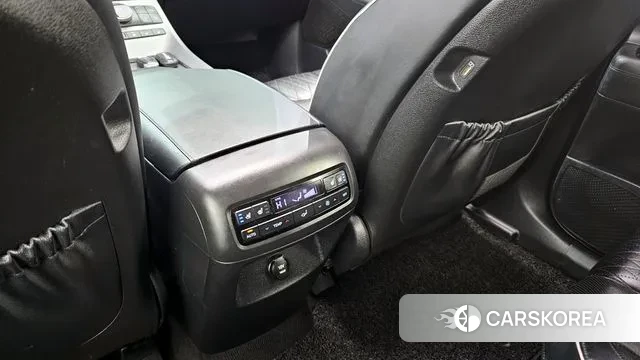 Hyundai Palisade id 3672575 из Кореи 10