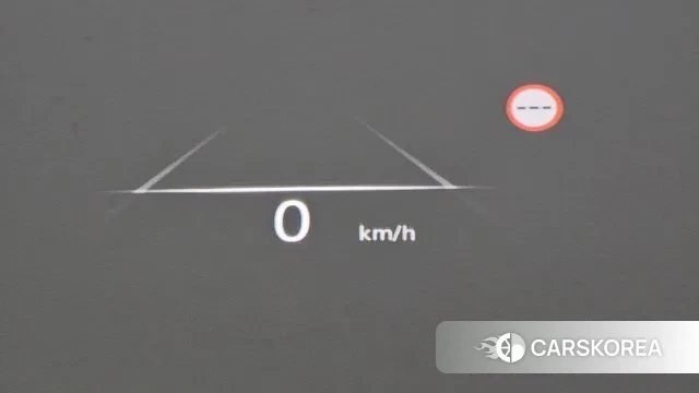 Genesis GV70 id 3689725 из Кореи 10