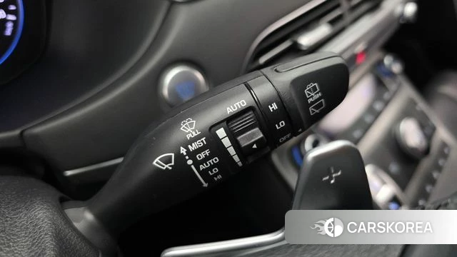 Hyundai Palisade id 4619209 из Кореи 10