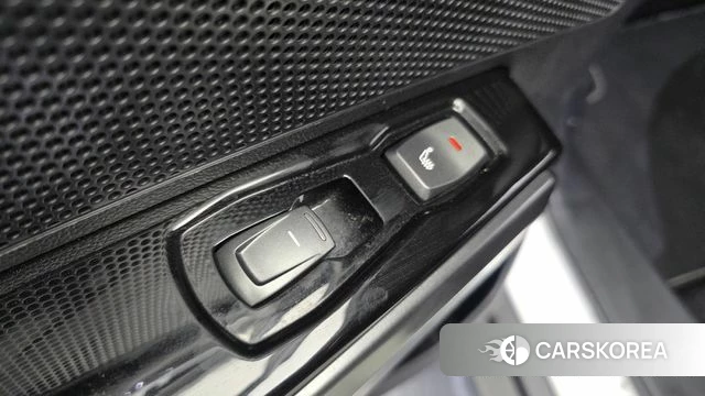 Ssangyong Berry New Tivoli id 4201989 из Кореи 10