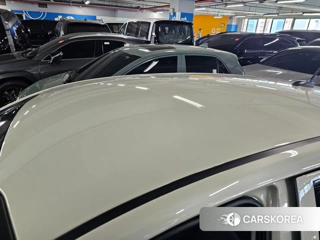 Kia All New Morning (JA) id 4339612 из Кореи 10
