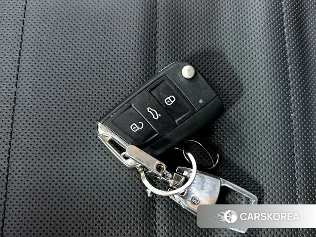 Jetta VS5 id 4217366 из Китая 10
