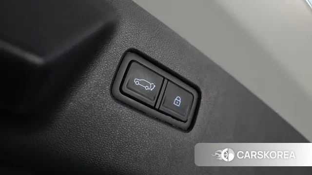 Hyundai Santa Fe (MX5) id 3763611 из Кореи 10