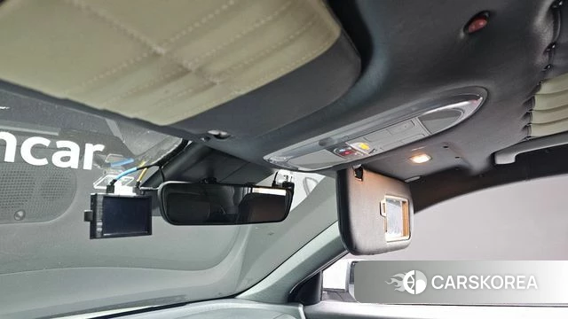 Hyundai Ionic 5 id 3915459 из Кореи 10