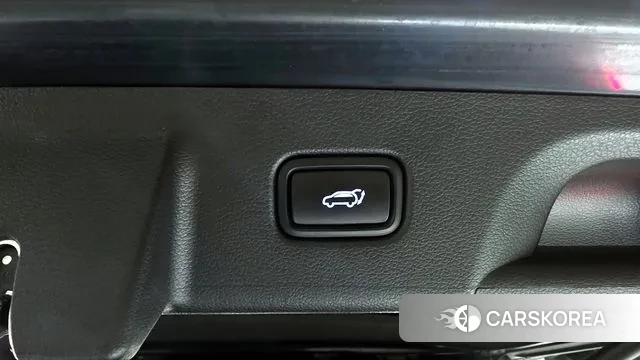 Hyundai Palisade id 3367215 из Кореи 10