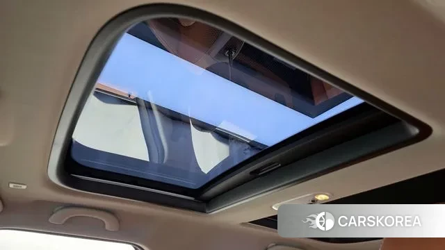 Mini Cooper S Countryman id 3753394 из Кореи 10