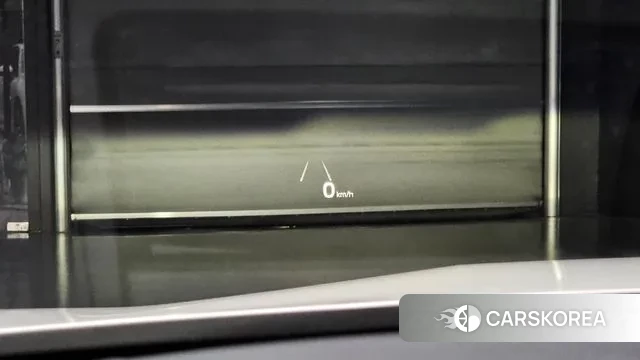 Kia K5 Hybrid 3rd Generation id 3017406 из Кореи 10