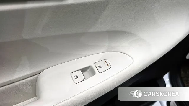 Hyundai The New Grandeur IG id 2989490 из Кореи 10