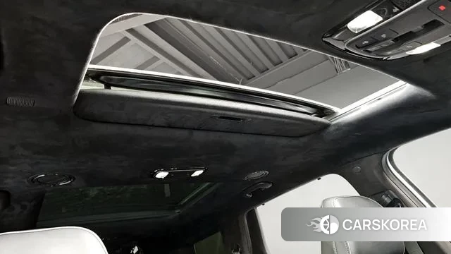 Hyundai Palisade id 3433076 из Кореи 10