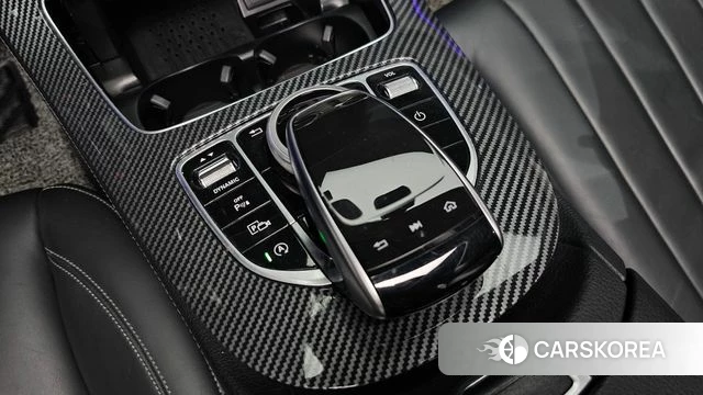 Mercedes-Benz E-Class W213 id 4180336 из Кореи 10