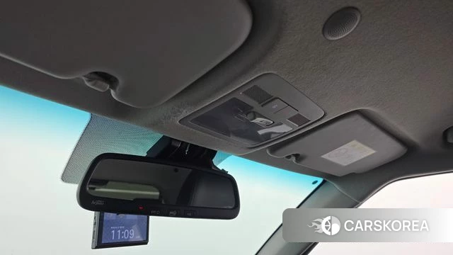 Hyundai Venue id 3924266 из Кореи 10