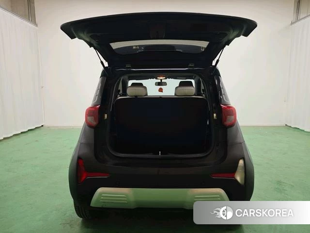 Chery QQ Little ant id 4210360 из Китая 10