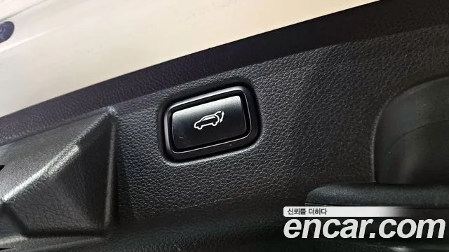 Kia The New Seltos id 2681663 из Кореи 10