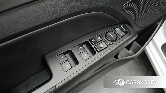 Hyundai The New Avante AD id 4203403 из Кореи 10