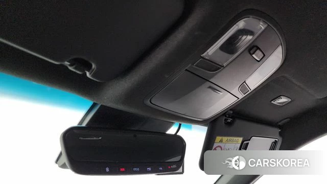 Hyundai Veloster (JS) id 3885502 из Кореи 10