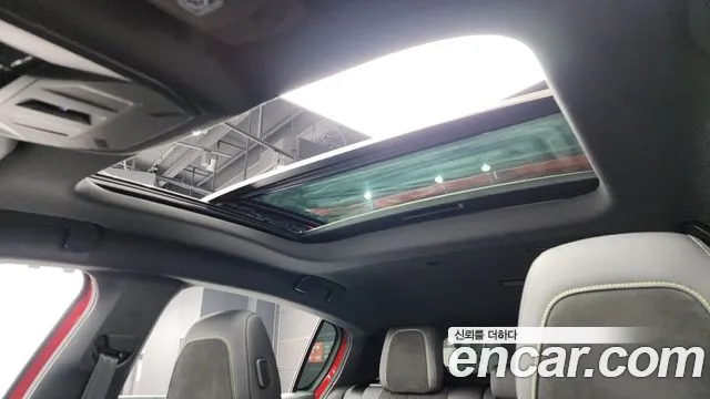 Peugeot 308 Third generation id 2672976 из Кореи 10