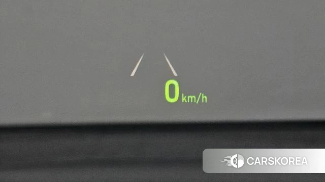 Hyundai Kona Electric id 4610062 из Кореи 10