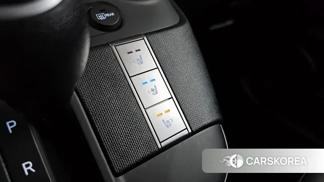 Hyundai Casper id 3366552 из Кореи 10