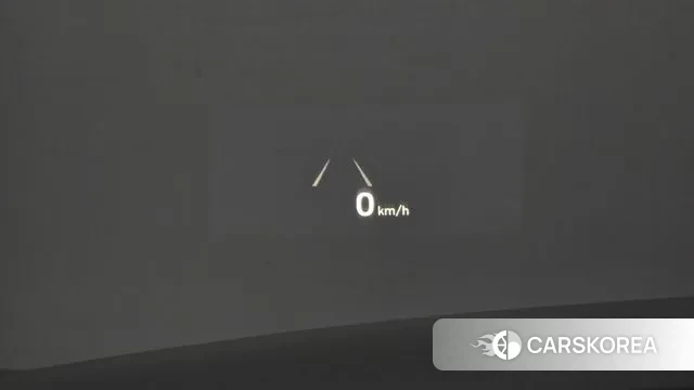 Genesis G90 id 3344893 из Кореи 10