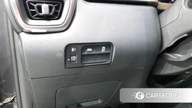 Kia Sorento 4th Generation id 4882067 из Кореи 10