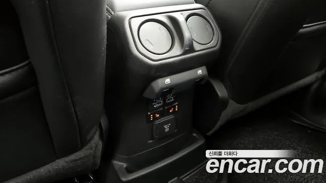 Jeep Wrangler (JL) id 2802018 из Кореи 10