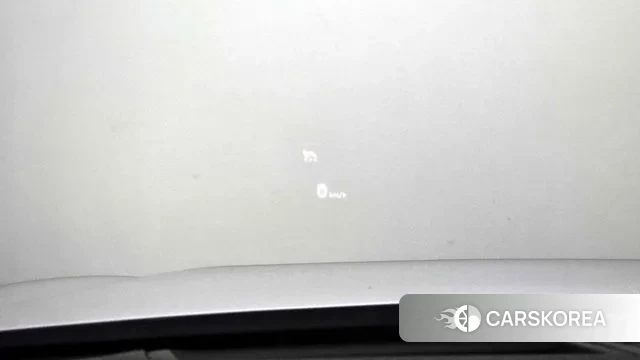 Hyundai Palisade id 3060179 из Кореи 10