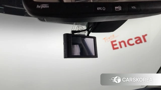 Hyundai Venue id 4936860 из Кореи 10