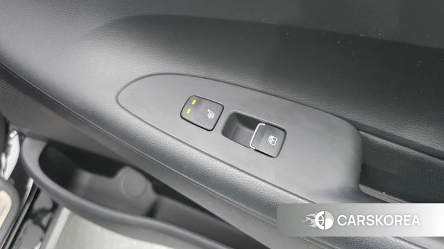 Hyundai The New Grandeur IG id 4518333 из Кореи 10