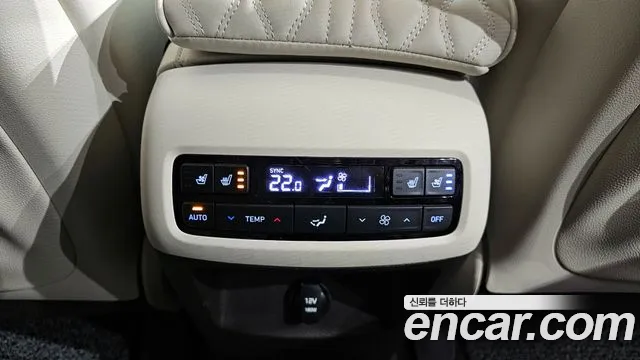 Hyundai Palisade id 2788990 из Кореи 10