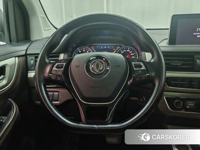 Dongfeng popular Jingyi X6 id 4211371 из Китая 10