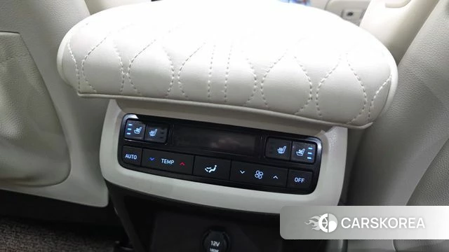 Hyundai Palisade id 3878215 из Кореи 10